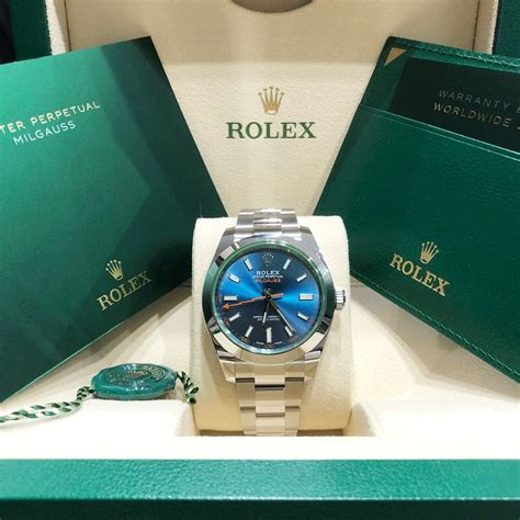 rolex a 20 euro|cheap rolex watches.